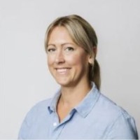 Sofia Sellergren