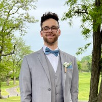 Ronald Bocchichio