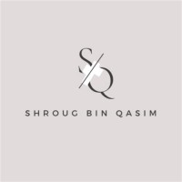 Shroug Bin Qasim