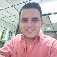 Manuel Tobar
