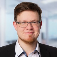 Jan Ruhkopf
