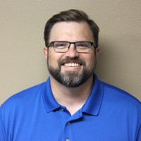 Brian King
