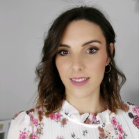 Cristina Manzanares Lopez