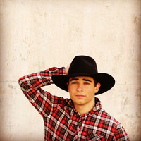 Joshua Goyne