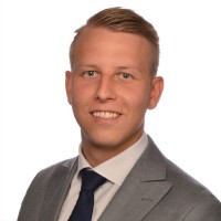 Johan Danielsson