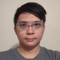 Jun Ming Lee