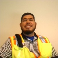 Phillip Andrade
