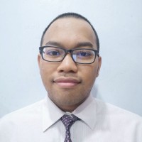 Hakim Jaafar