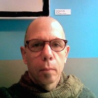 Robert Bononno
