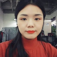 毕红蕾