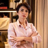 Vanessa Rangel Ventura