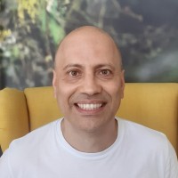 Pedro Sousa