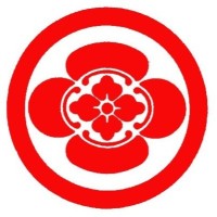 宮越ホールディングス