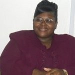 Darnita Moore