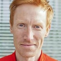 Espen Nordby Andersen
