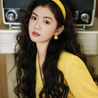 Ellie Xiao