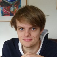 Quinten Labruyère