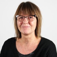 Pia Steenholdt