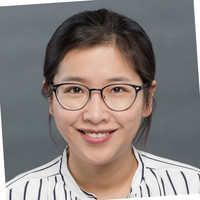 Siming Li