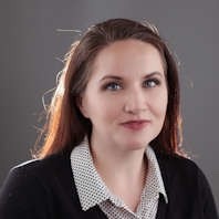 Jessica Ramsey