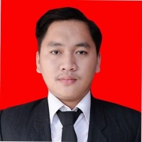 Aloysius Albert William