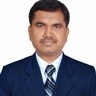 Rajesh Kumar Gupta