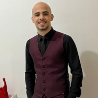 Gabriel Nobrega