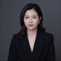 Cimmy Chen