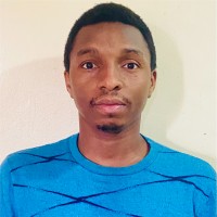 Umar Kabir