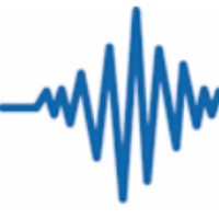 NJSHA New Jersey Speech Language Hearing Association