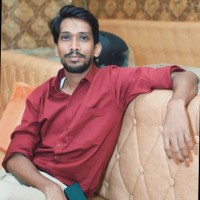 Ritik Sahu