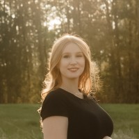 Heidi Piska