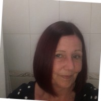 Karen Austin