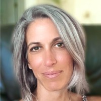 Sara Difiore Pavao