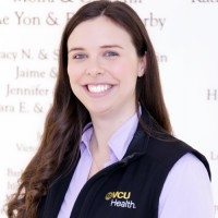 Emily Webb