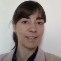 Lisa Lafeuillade