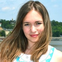 Dinara Fateeva