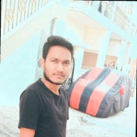 Peddireddy Vamsi Krishna Reddy