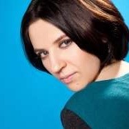Yuliia Kobrynovych, PhD