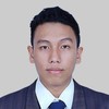 Aries Santoso