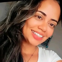 Thalyta Sousa