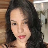 Aline Hazan Ursulino