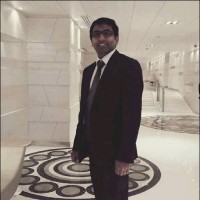Lalmani Jha