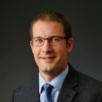 Neil Orchowski