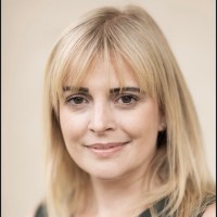 Clare O’Sullivan Fcct