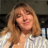 Thea Desson