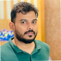Muhammad Mansoor