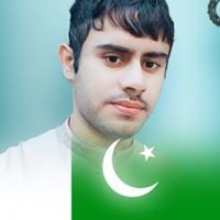 Sohail Sohail