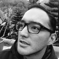 Anton Pelayo