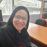 maria guzman